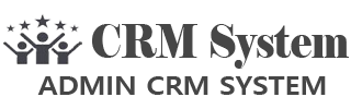 login-logo